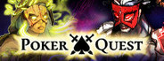 Poker Quest