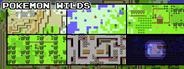 PokeWilds