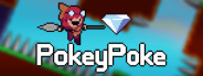 PokeyPoke