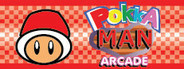 Pokka Man