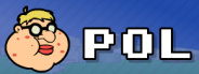 Pol