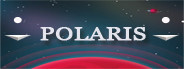 Polaris