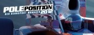 Pole Position 2012