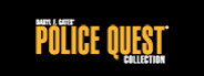 Police Quest Collection