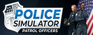 Police Simulator: Patrol Officers