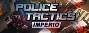 Police Tactics: Imperio