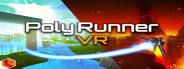 Poly Runner VR