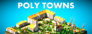 Poly Towns