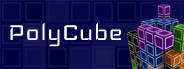 PolyCube