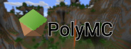 PolyMC