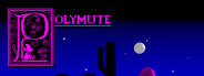 Polymute