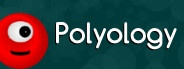 Polyology