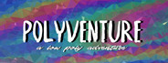 Polyventure