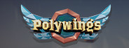 Polywings