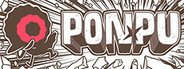 Ponpu