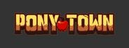 Pony Town
