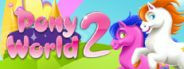 Pony World 2