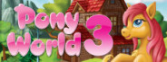 Pony World 3