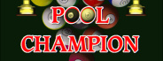 Pool Champion