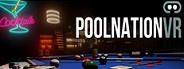 Pool Nation VR 