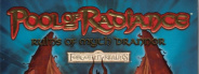 Pool of Radiance: Ruins of Myth Drannor