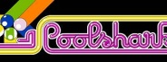 Poolshark