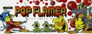 Pop Flamer
