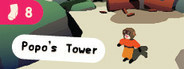 Popo's Tower