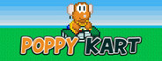 Poppy Kart