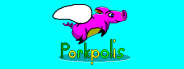 Porkpolis