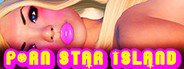 Porn Star Island