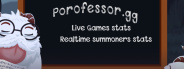 porofesor