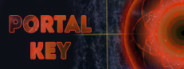 Portal Key