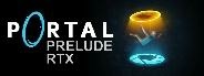 Portal: Prelude RTX