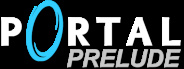 Portal: Prelude