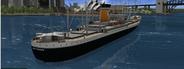 Ports Of Call XXL