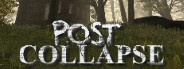 PostCollapse