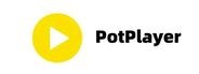 PotPlayer