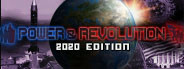 Power & Revolution 2020 Edition