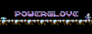 Powerglove