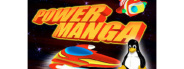 Powermanga