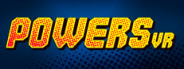 PowersVR