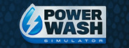 PowerWash Simulator