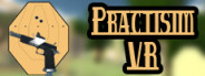 Practisim VR