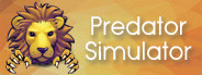 Predator Simulator