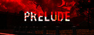 Prelude
