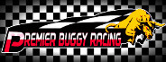 Premier Buggy Racing Tour