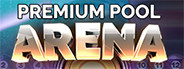 Premium Pool Arena