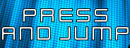 Press and Jump