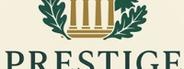 Prestige Evergreen Apartment